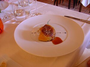 20080825_DSC04447_DSCV1